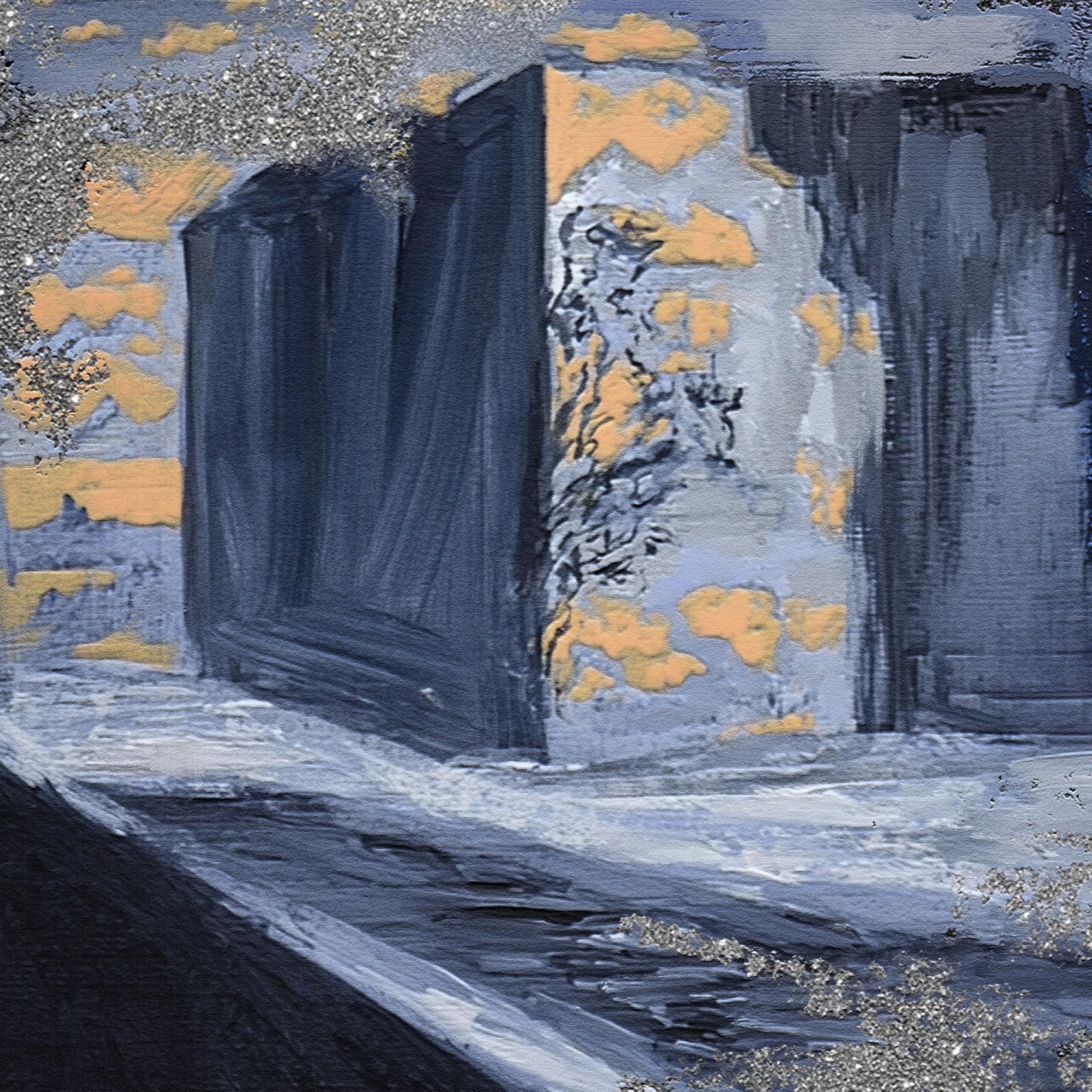 Image Cover